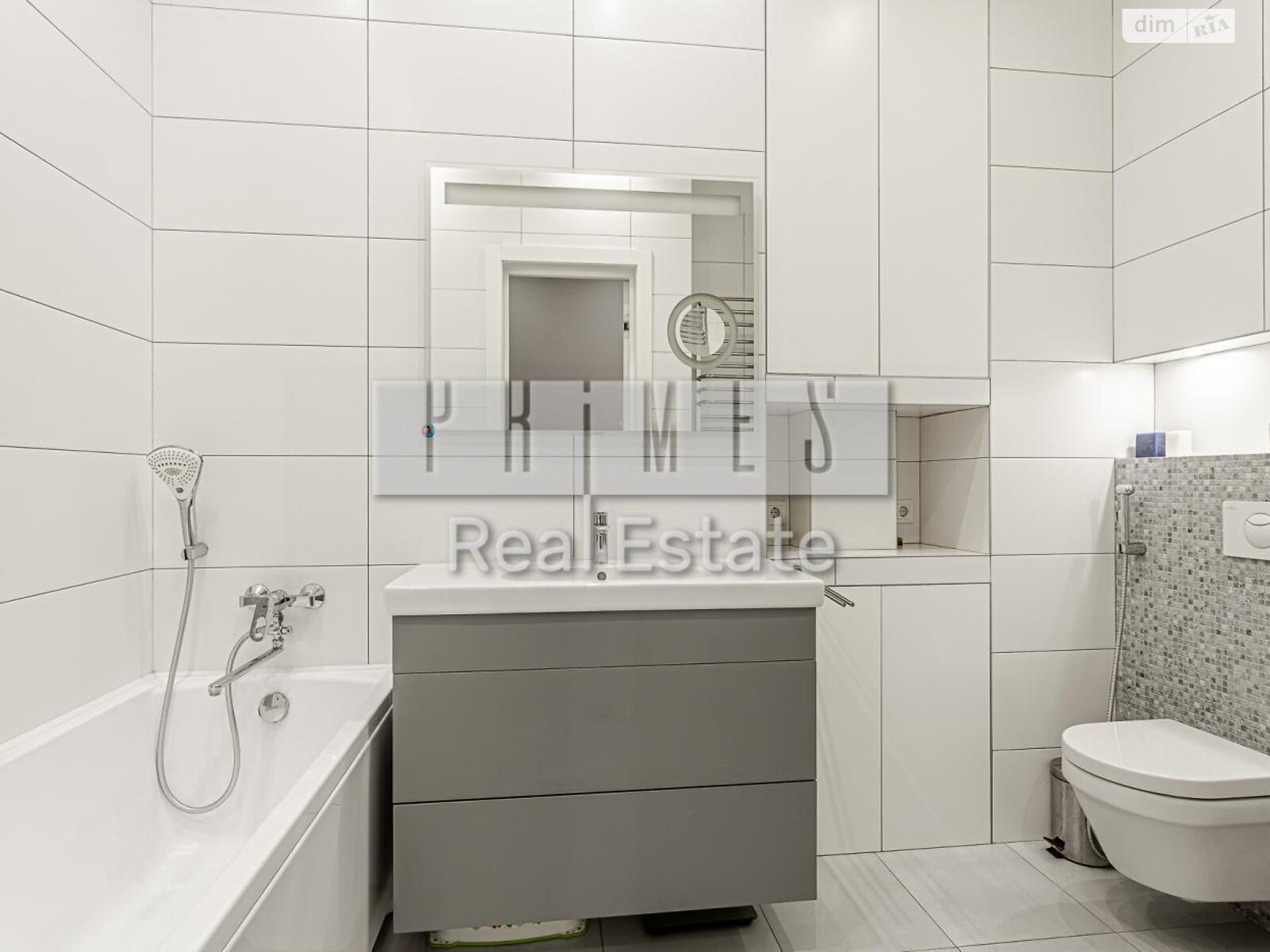 Продаж двокімнатної квартири в Києві, на вул. Андрія Верхогляда 17, район Чорна Гора фото 1