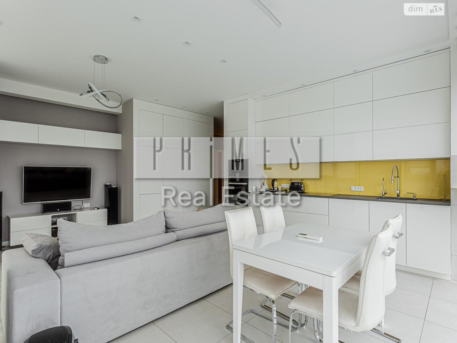 Продаж двокімнатної квартири в Києві, на вул. Андрія Верхогляда 17, район Чорна Гора фото 1