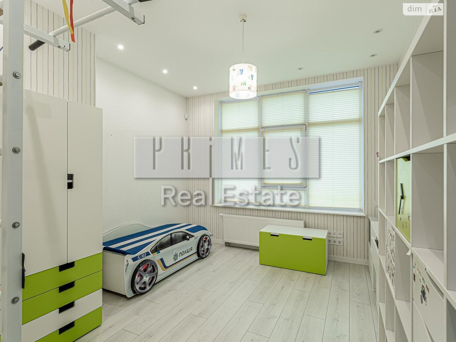 Продаж двокімнатної квартири в Києві, на вул. Андрія Верхогляда 17, район Чорна Гора фото 1