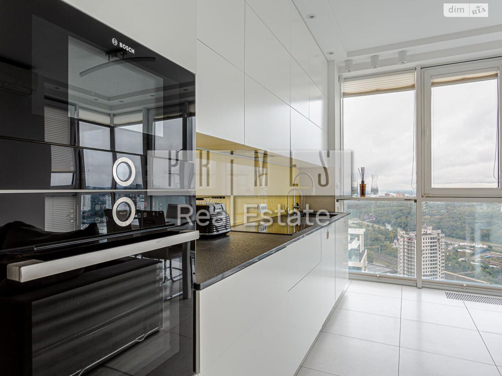 Продаж двокімнатної квартири в Києві, на вул. Андрія Верхогляда 17, район Чорна Гора фото 1