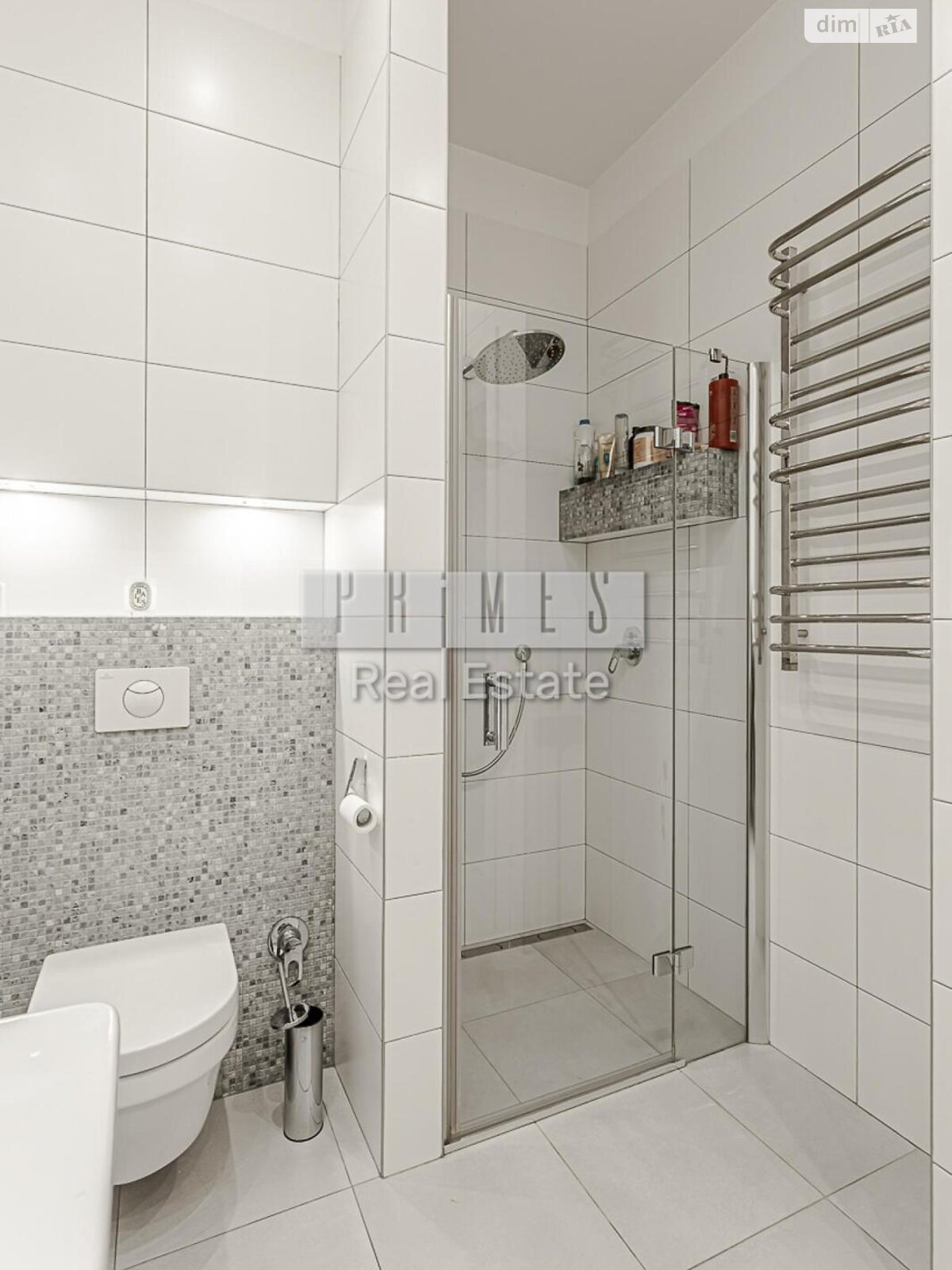 Продаж двокімнатної квартири в Києві, на вул. Андрія Верхогляда 17, район Чорна Гора фото 1