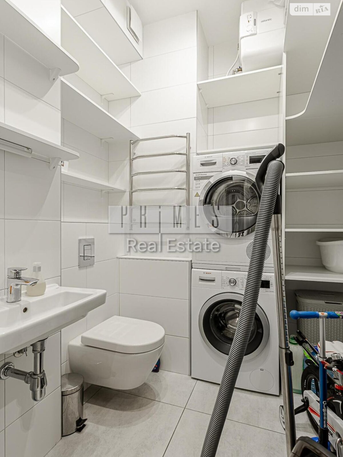 Продаж двокімнатної квартири в Києві, на вул. Андрія Верхогляда 17, район Чорна Гора фото 1