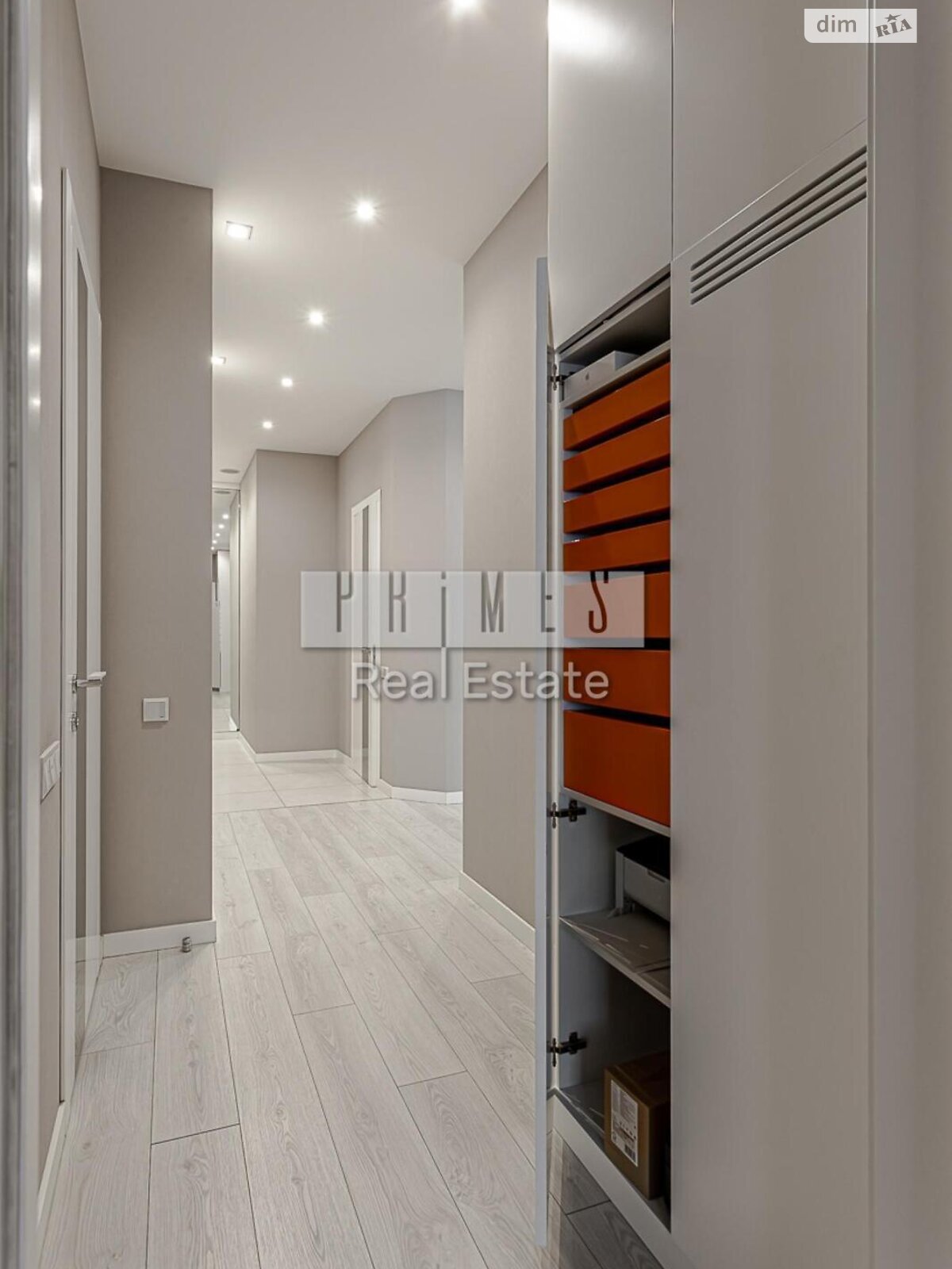 Продаж двокімнатної квартири в Києві, на вул. Андрія Верхогляда 17, район Чорна Гора фото 1