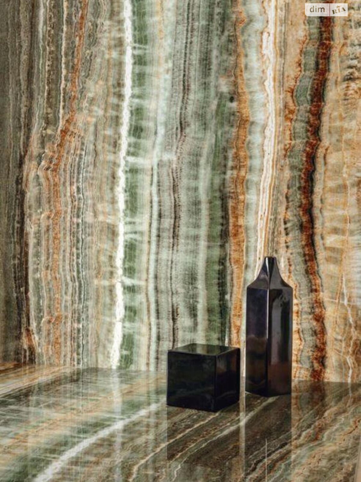 Продаж чотирикімнатної квартири в Києві, на вул. Андрія Верхогляда 12, район Чорна Гора фото 1