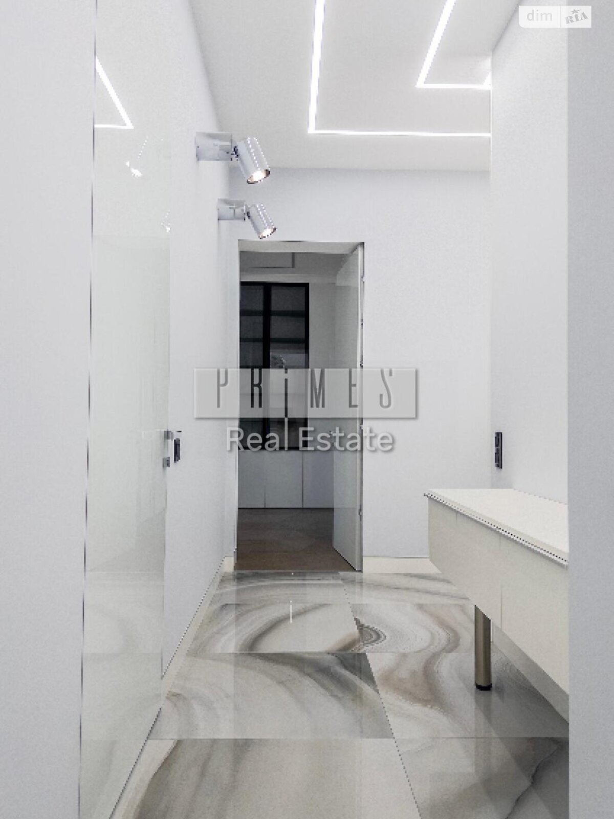 Продаж двокімнатної квартири в Києві, на вул. Андрія Верхогляда 11, район Чорна Гора фото 1