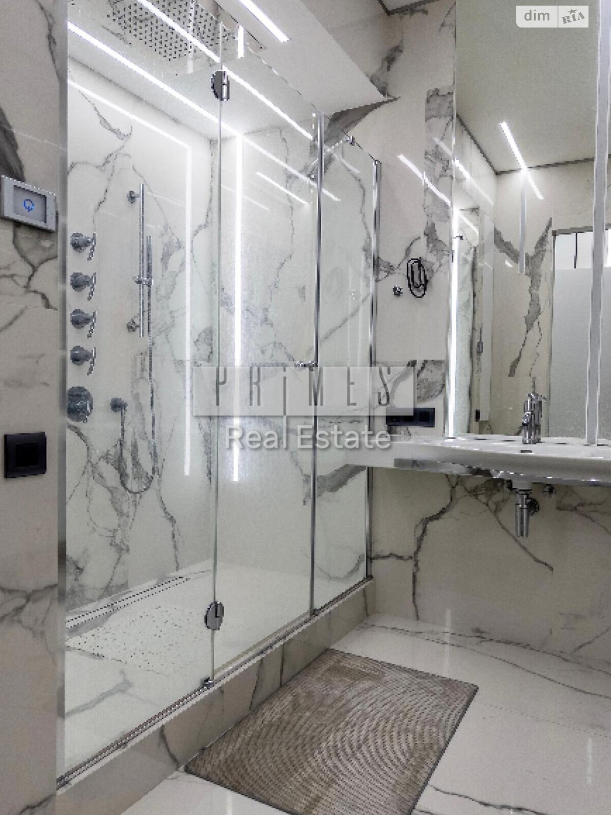 Продаж двокімнатної квартири в Києві, на вул. Андрія Верхогляда 11, район Чорна Гора фото 1