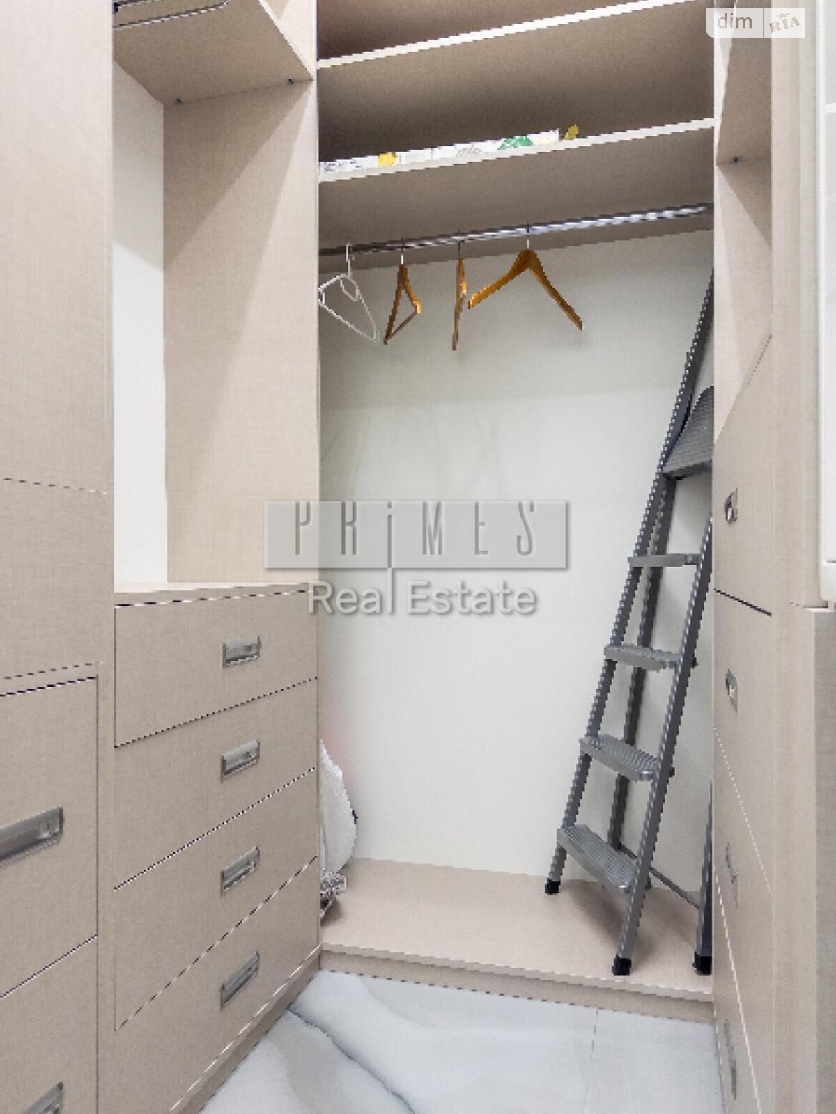 Продаж двокімнатної квартири в Києві, на вул. Андрія Верхогляда 11, район Чорна Гора фото 1