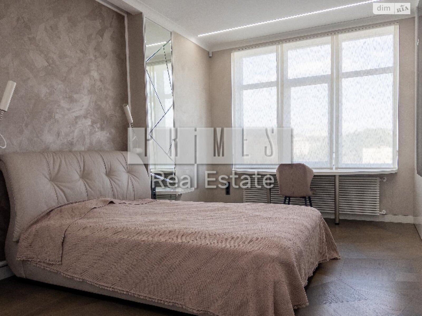 Продаж двокімнатної квартири в Києві, на вул. Андрія Верхогляда 11, район Чорна Гора фото 1