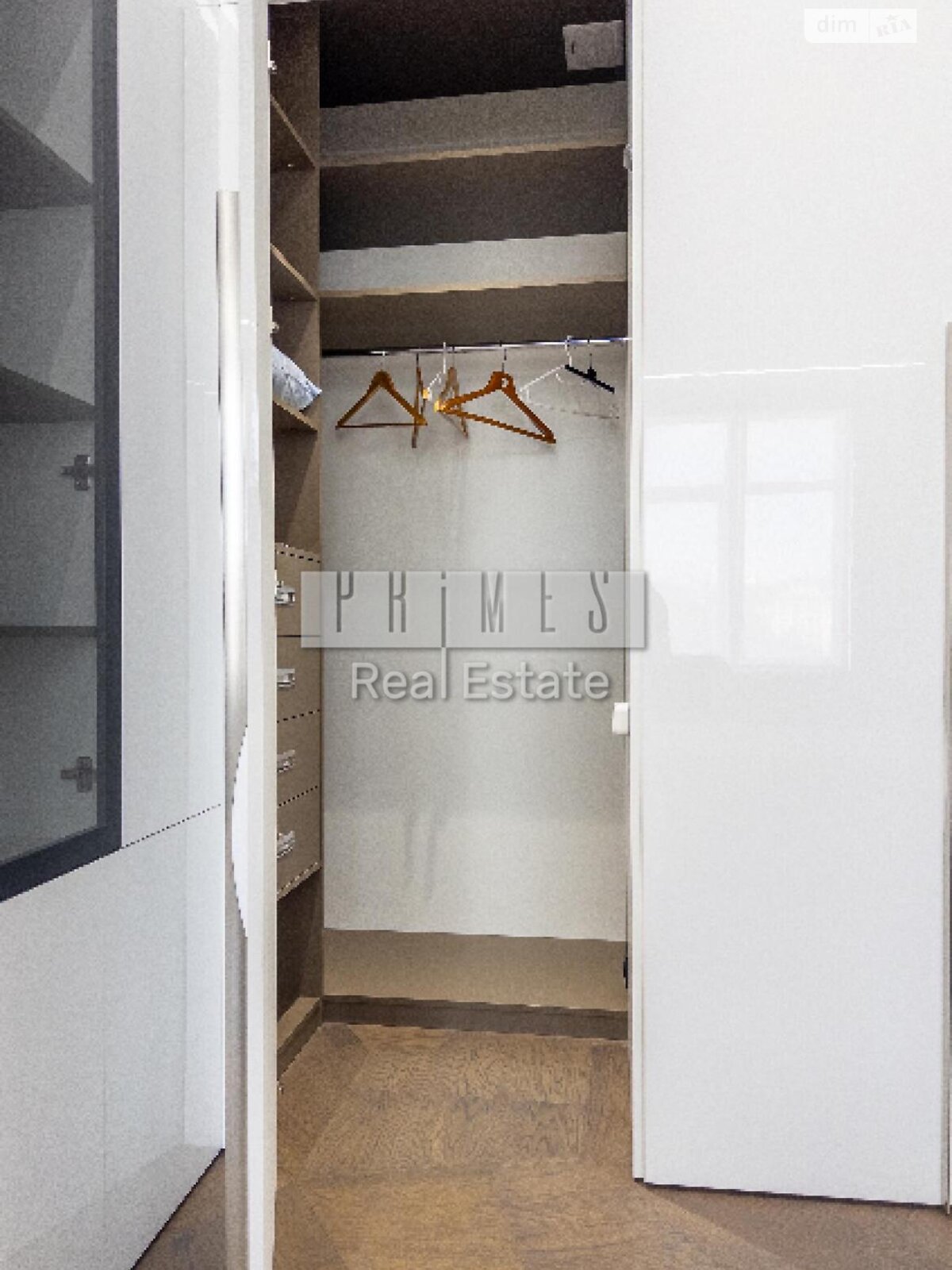 Продаж двокімнатної квартири в Києві, на вул. Андрія Верхогляда 11, район Чорна Гора фото 1