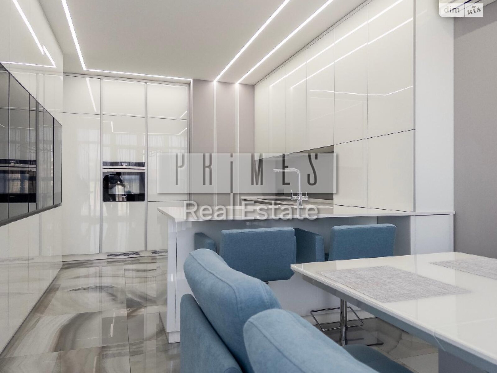 Продаж двокімнатної квартири в Києві, на вул. Андрія Верхогляда 11, район Чорна Гора фото 1