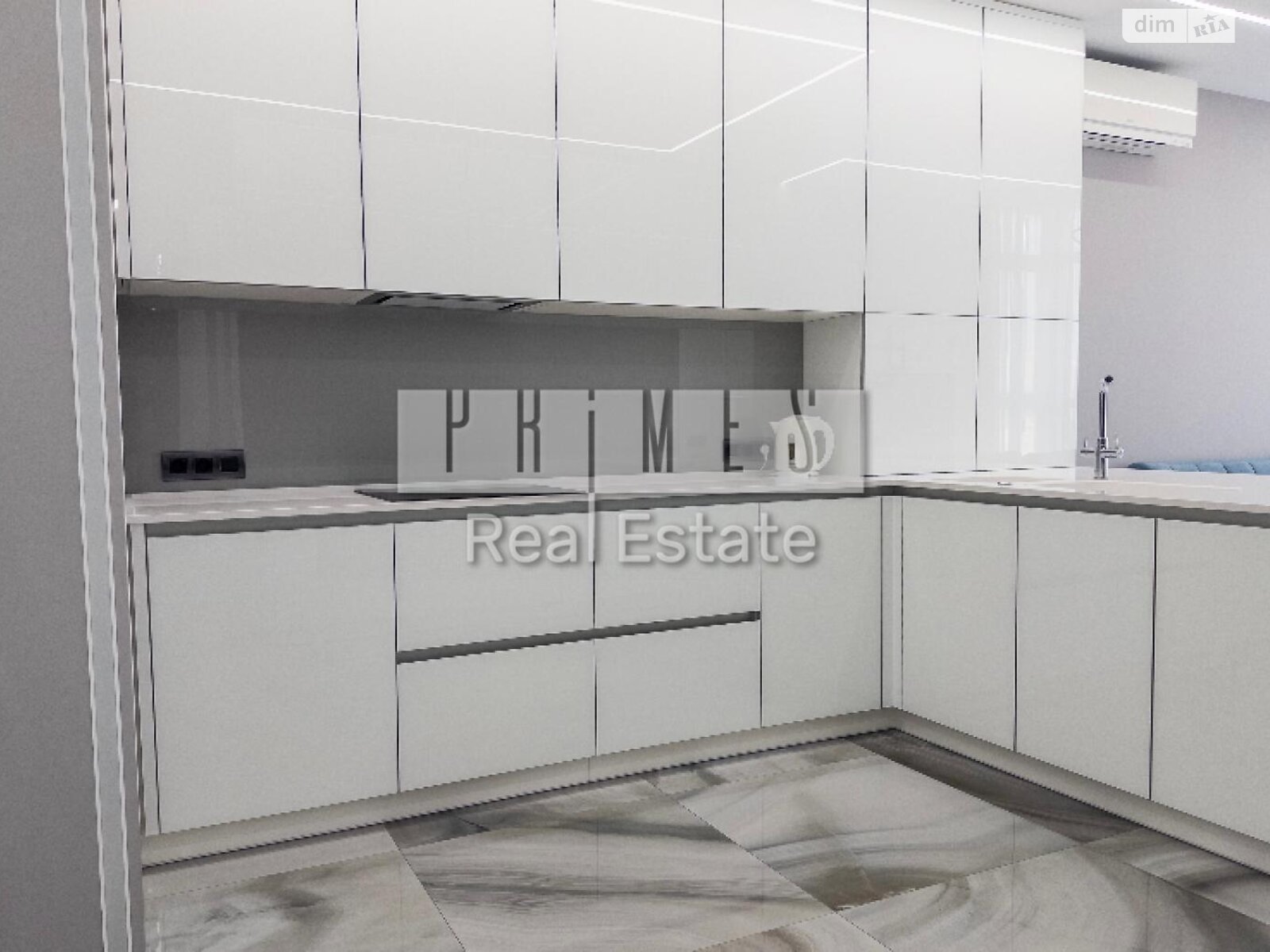 Продаж двокімнатної квартири в Києві, на вул. Андрія Верхогляда 11, район Чорна Гора фото 1