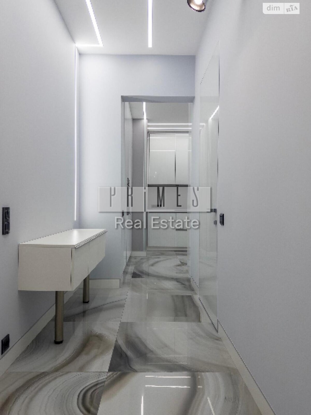 Продаж двокімнатної квартири в Києві, на вул. Андрія Верхогляда 11, район Чорна Гора фото 1