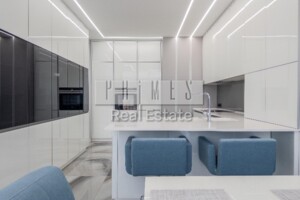 Продаж двокімнатної квартири в Києві, на вул. Андрія Верхогляда 11, район Чорна Гора фото 2