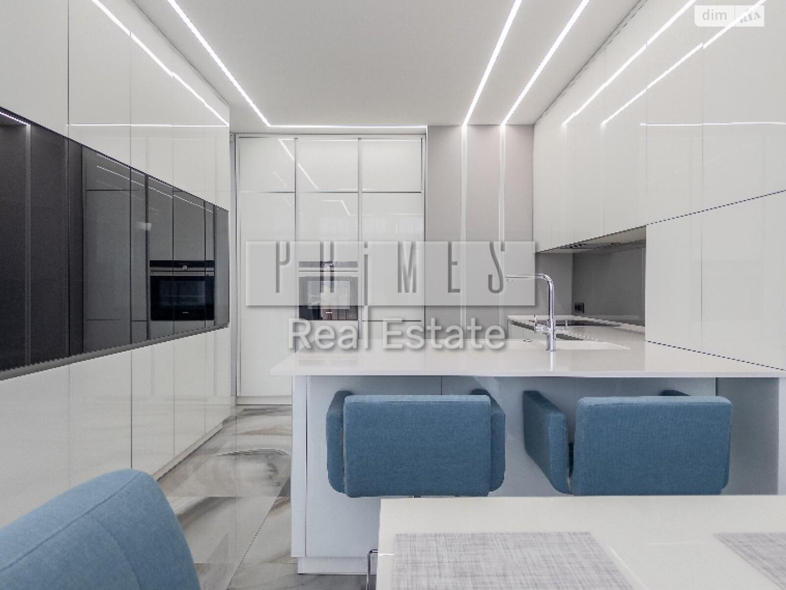 Продаж двокімнатної квартири в Києві, на вул. Андрія Верхогляда 11, район Чорна Гора фото 1