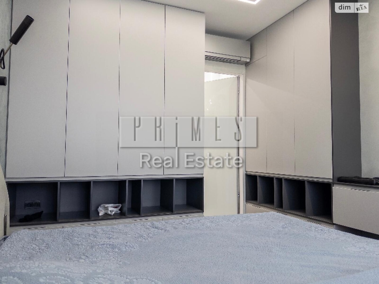 Продаж двокімнатної квартири в Києві, на вул. Андрія Верхогляда 11, район Чорна Гора фото 1