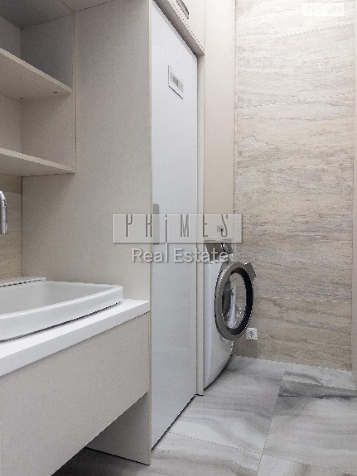 Продаж двокімнатної квартири в Києві, на вул. Андрія Верхогляда 11, район Чорна Гора фото 1