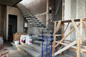 Продажа трехкомнатной квартиры в Киеве, на ул. Андрея Верхогляда 11Б, район Черная Гора фото 2