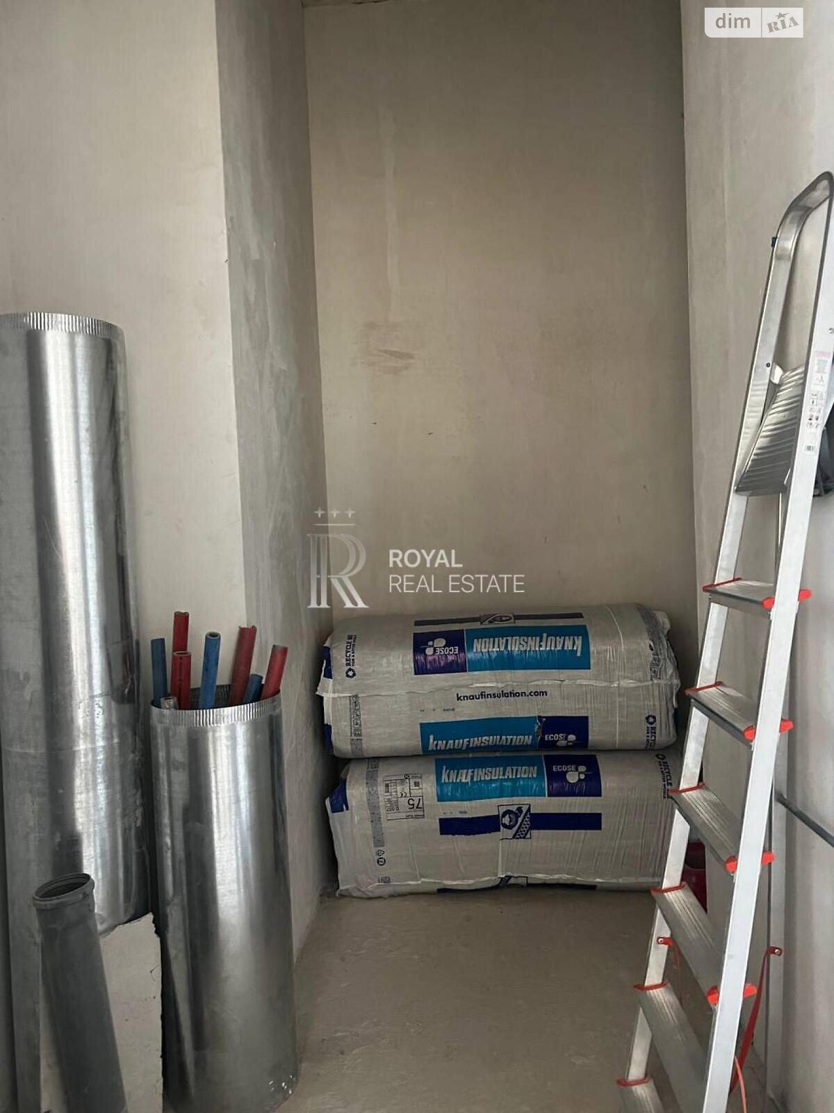 Продажа трехкомнатной квартиры в Киеве, на ул. Андрея Верхогляда 11Б, район Черная Гора фото 1