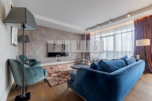 Продажа четырехкомнатной квартиры в Киеве, на ул. Андрея Верхогляда 12, район Черная Гора фото 2