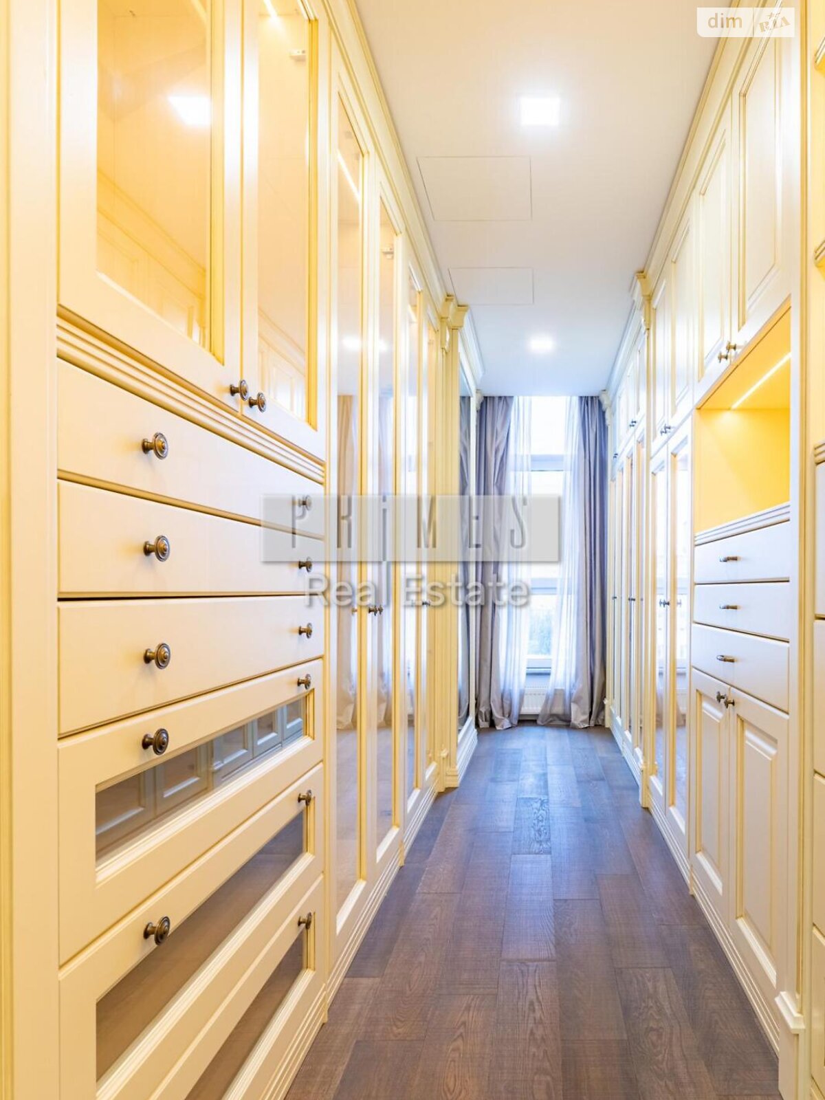 Продажа четырехкомнатной квартиры в Киеве, на ул. Андрея Верхогляда 12, район Черная Гора фото 1