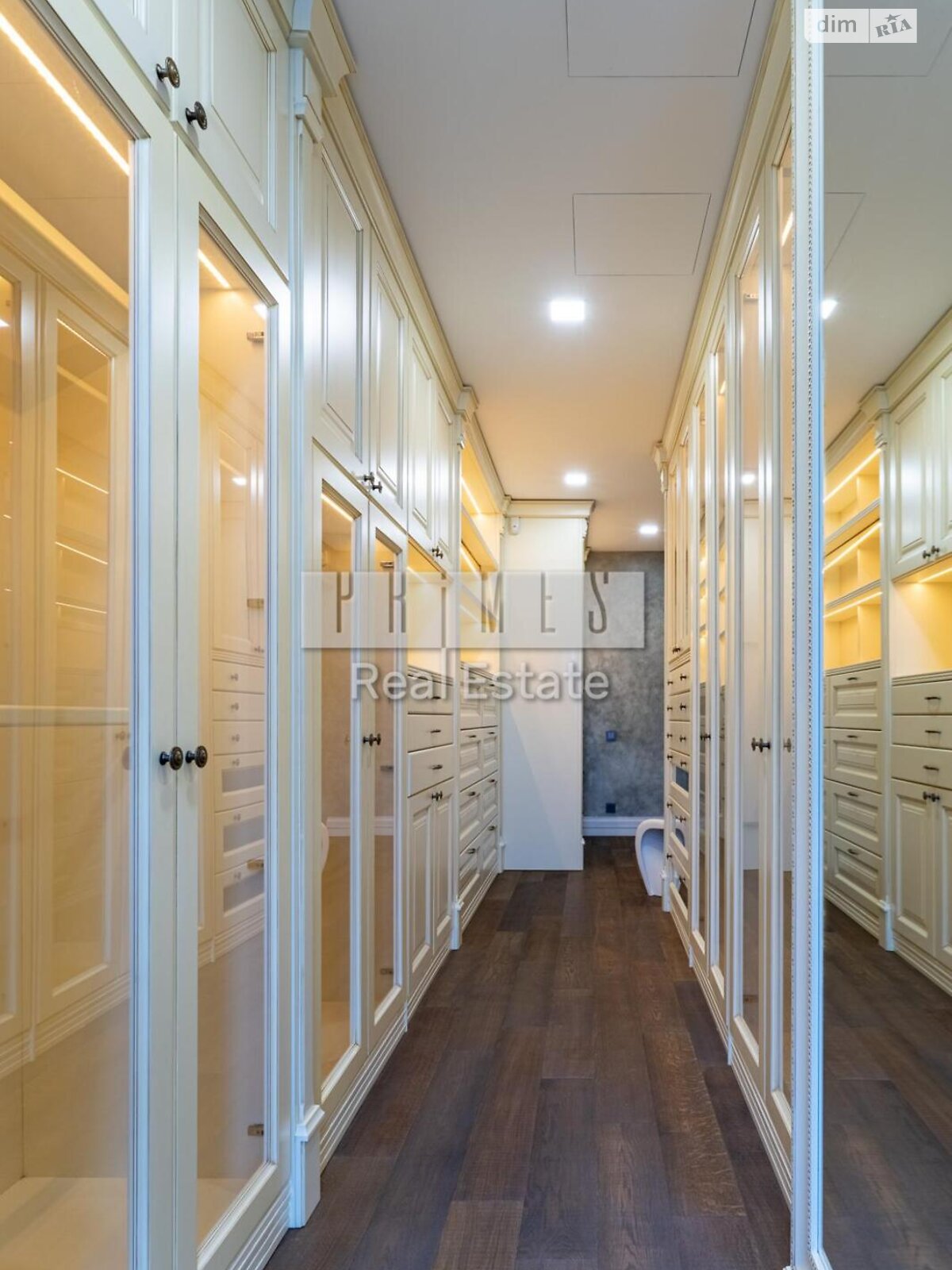 Продажа четырехкомнатной квартиры в Киеве, на ул. Андрея Верхогляда 12, район Черная Гора фото 1