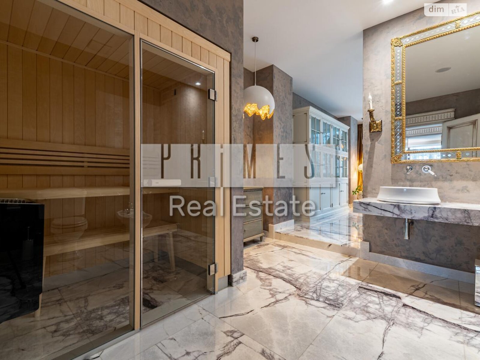 Продажа четырехкомнатной квартиры в Киеве, на ул. Андрея Верхогляда 12, район Черная Гора фото 1