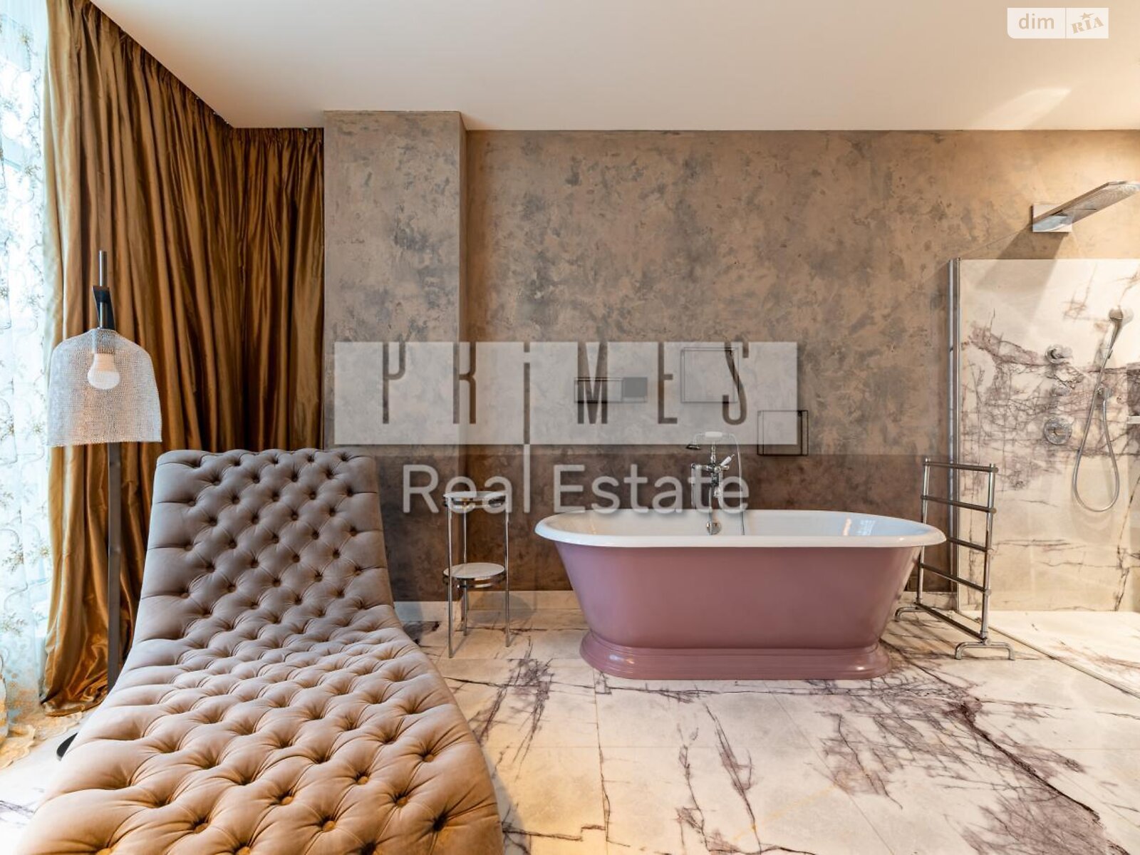 Продажа четырехкомнатной квартиры в Киеве, на ул. Андрея Верхогляда 12, район Черная Гора фото 1