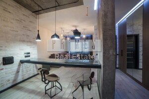 Продажа однокомнатной квартиры в Киеве, на ул. Андрея Верхогляда 15, район Черная Гора фото 2