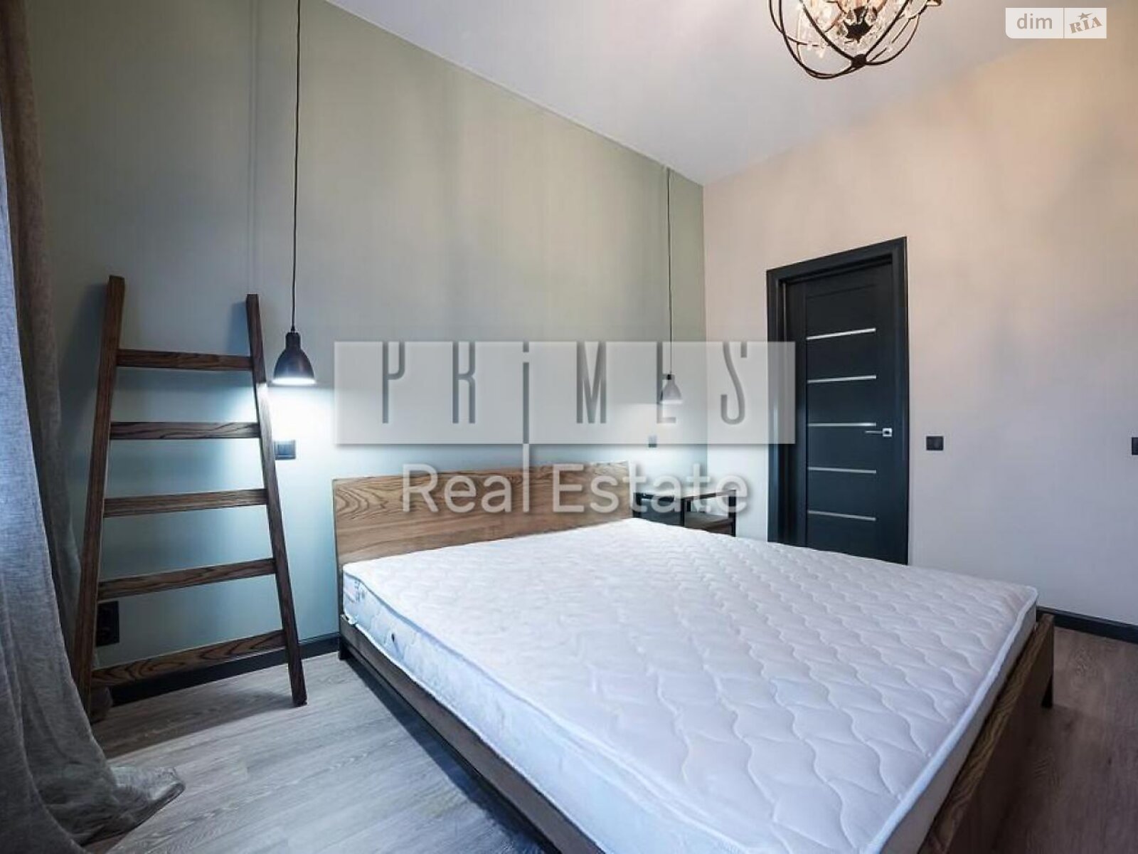 Продажа однокомнатной квартиры в Киеве, на ул. Андрея Верхогляда 15, район Черная Гора фото 1