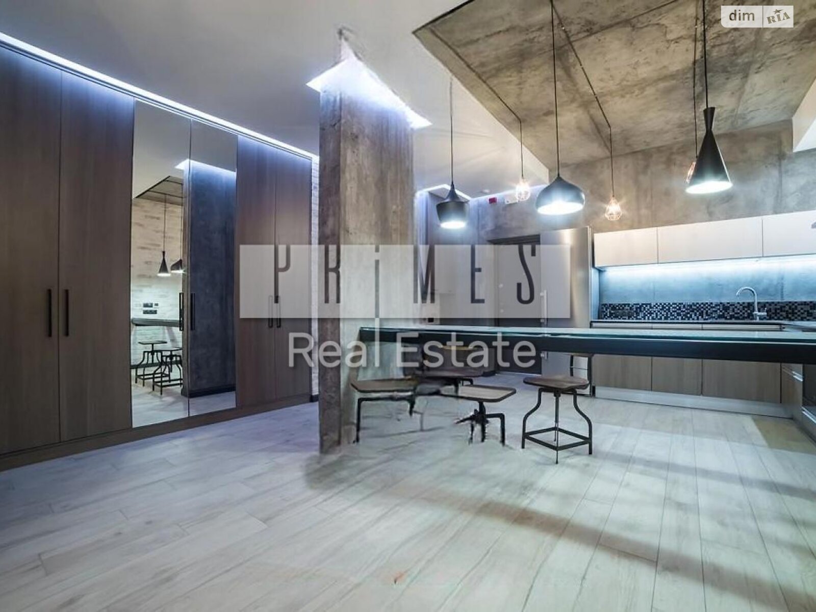 Продажа однокомнатной квартиры в Киеве, на ул. Андрея Верхогляда 15, район Черная Гора фото 1