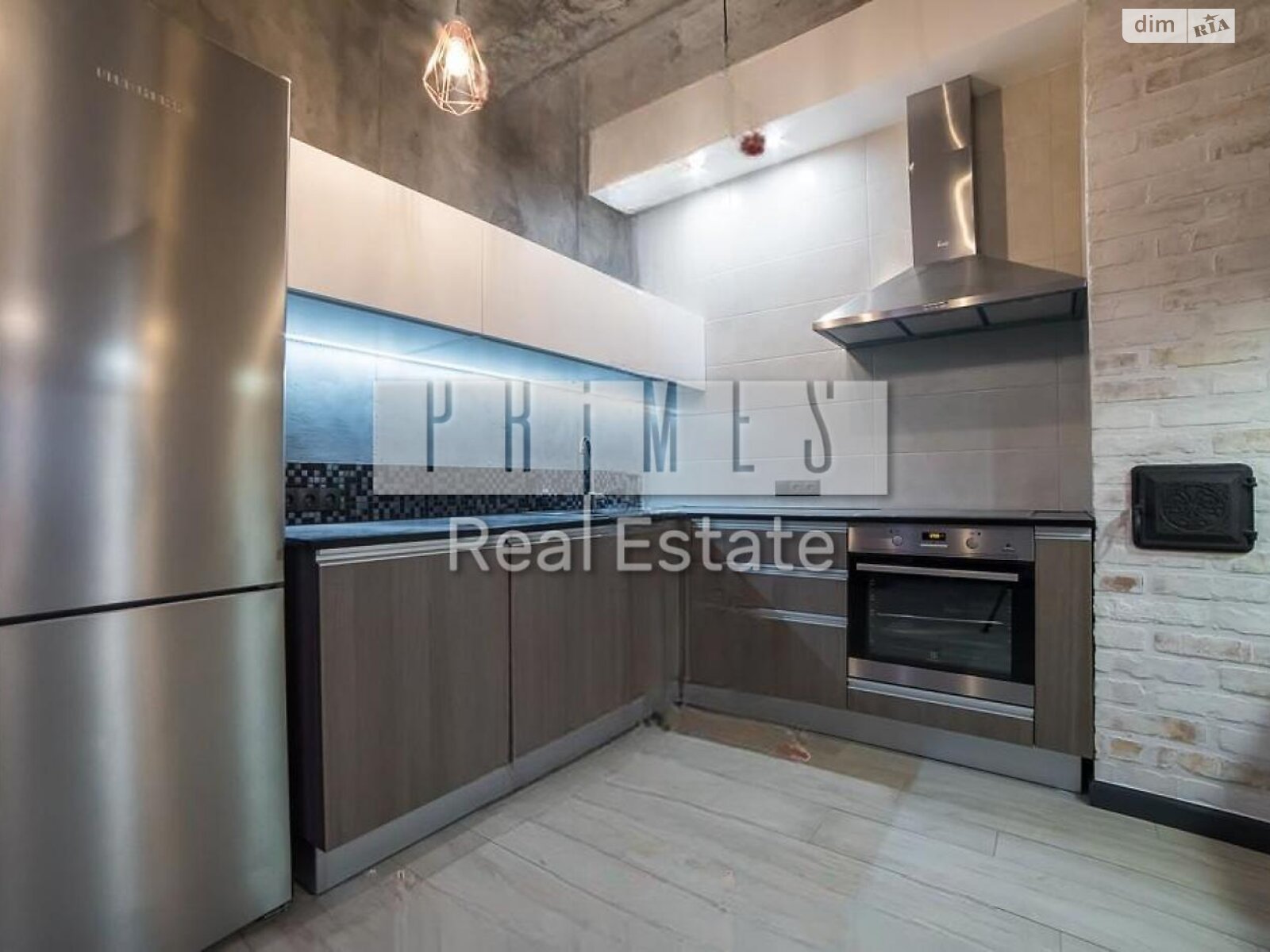 Продажа однокомнатной квартиры в Киеве, на ул. Андрея Верхогляда 15, район Черная Гора фото 1