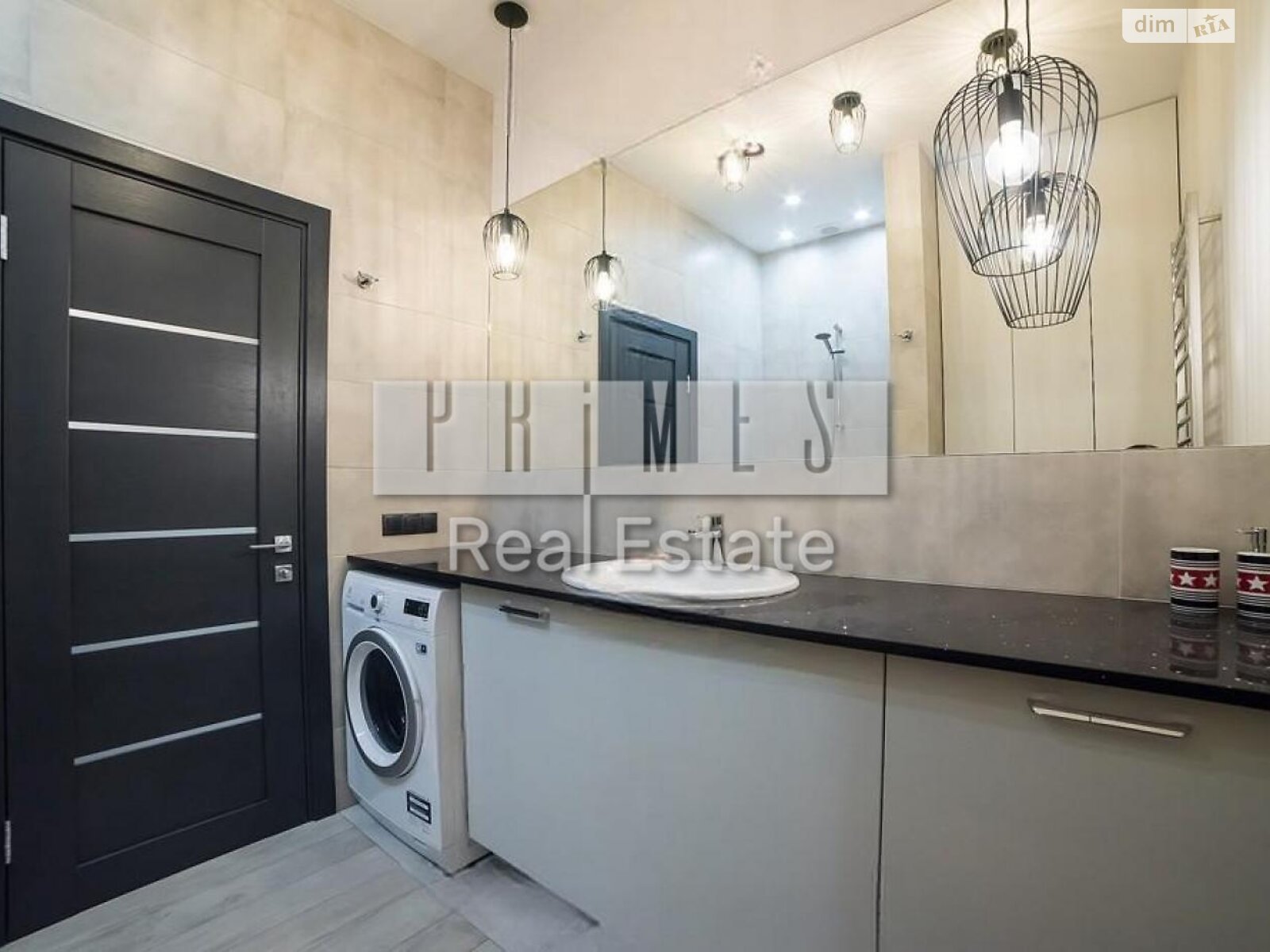 Продажа однокомнатной квартиры в Киеве, на ул. Андрея Верхогляда 15, район Черная Гора фото 1