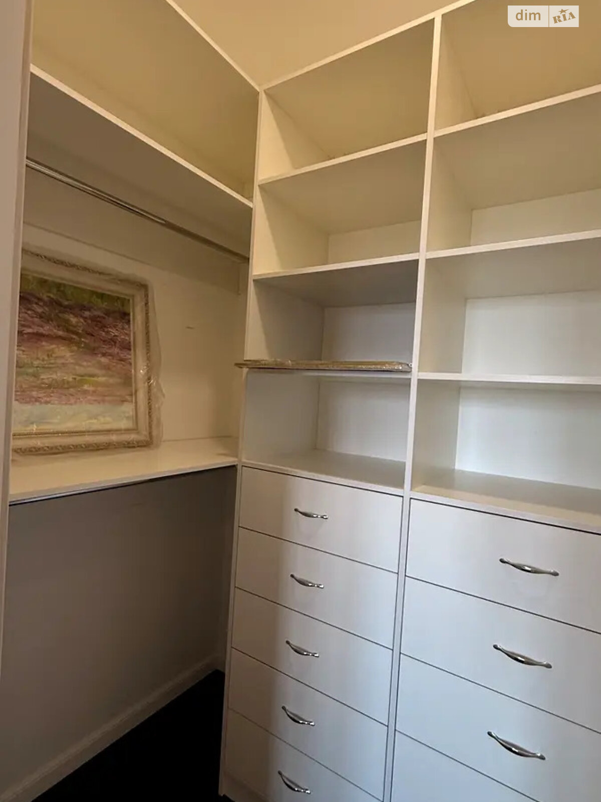 Продаж двокімнатної квартири в Києві, на вул. Андрія Верхогляда 2А, район Чорна Гора фото 1