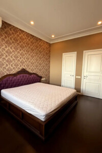 Продаж двокімнатної квартири в Києві, на вул. Андрія Верхогляда 2А, район Чорна Гора фото 2