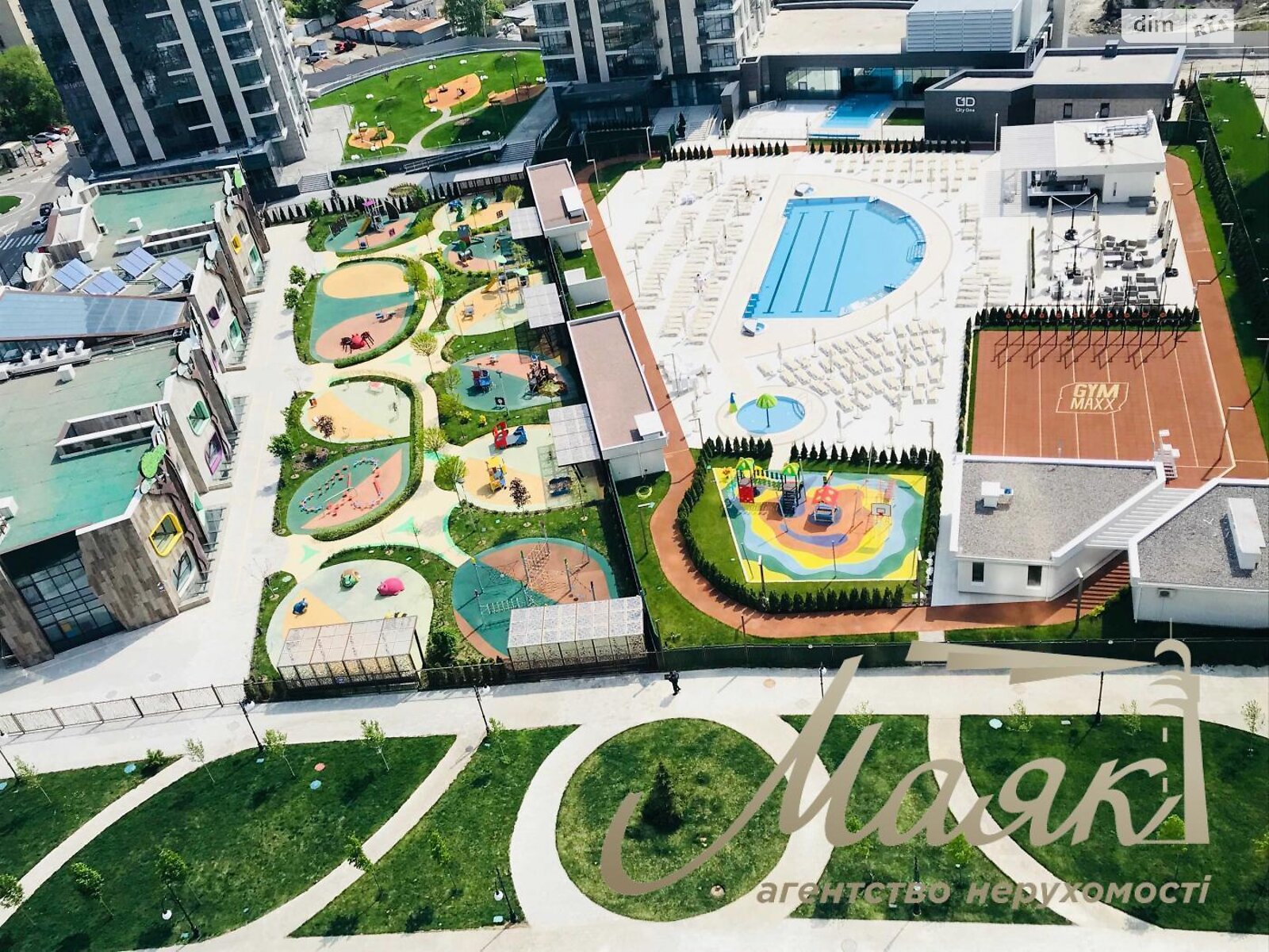 Продажа трехкомнатной квартиры в Киеве, на ул. Андрея Верхогляда 19Б, район Черная Гора фото 1