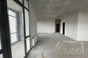 Продажа трехкомнатной квартиры в Киеве, на ул. Андрея Верхогляда 19Б, район Черная Гора фото 2