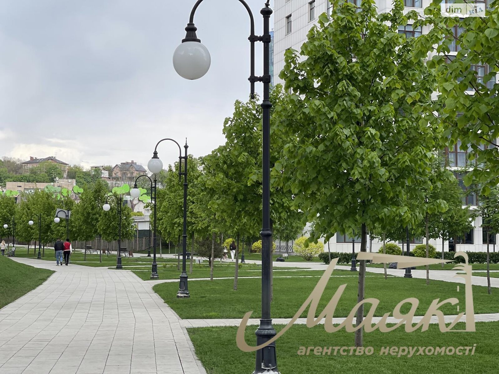 Продажа трехкомнатной квартиры в Киеве, на ул. Андрея Верхогляда 19Б, район Черная Гора фото 1