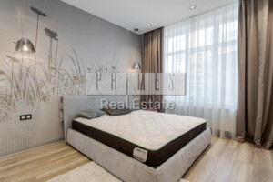 Продаж трикімнатної квартири в Києві, на вул. Андрія Верхогляда 17, район Чорна Гора фото 2