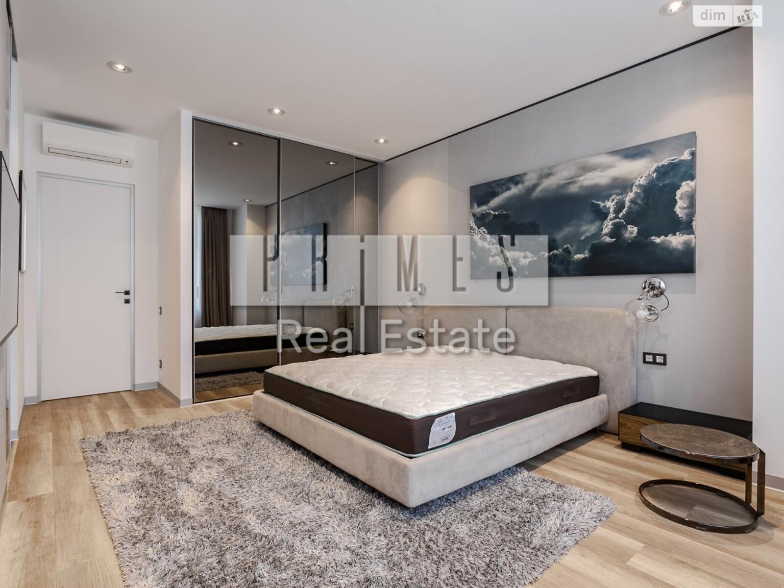 Продаж трикімнатної квартири в Києві, на вул. Андрія Верхогляда 17, район Чорна Гора фото 1