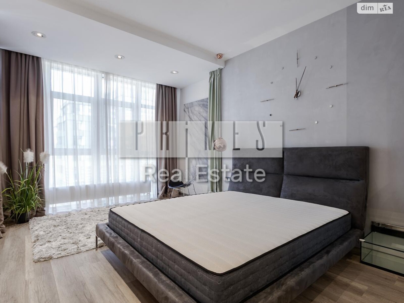 Продаж трикімнатної квартири в Києві, на вул. Андрія Верхогляда 17, район Чорна Гора фото 1