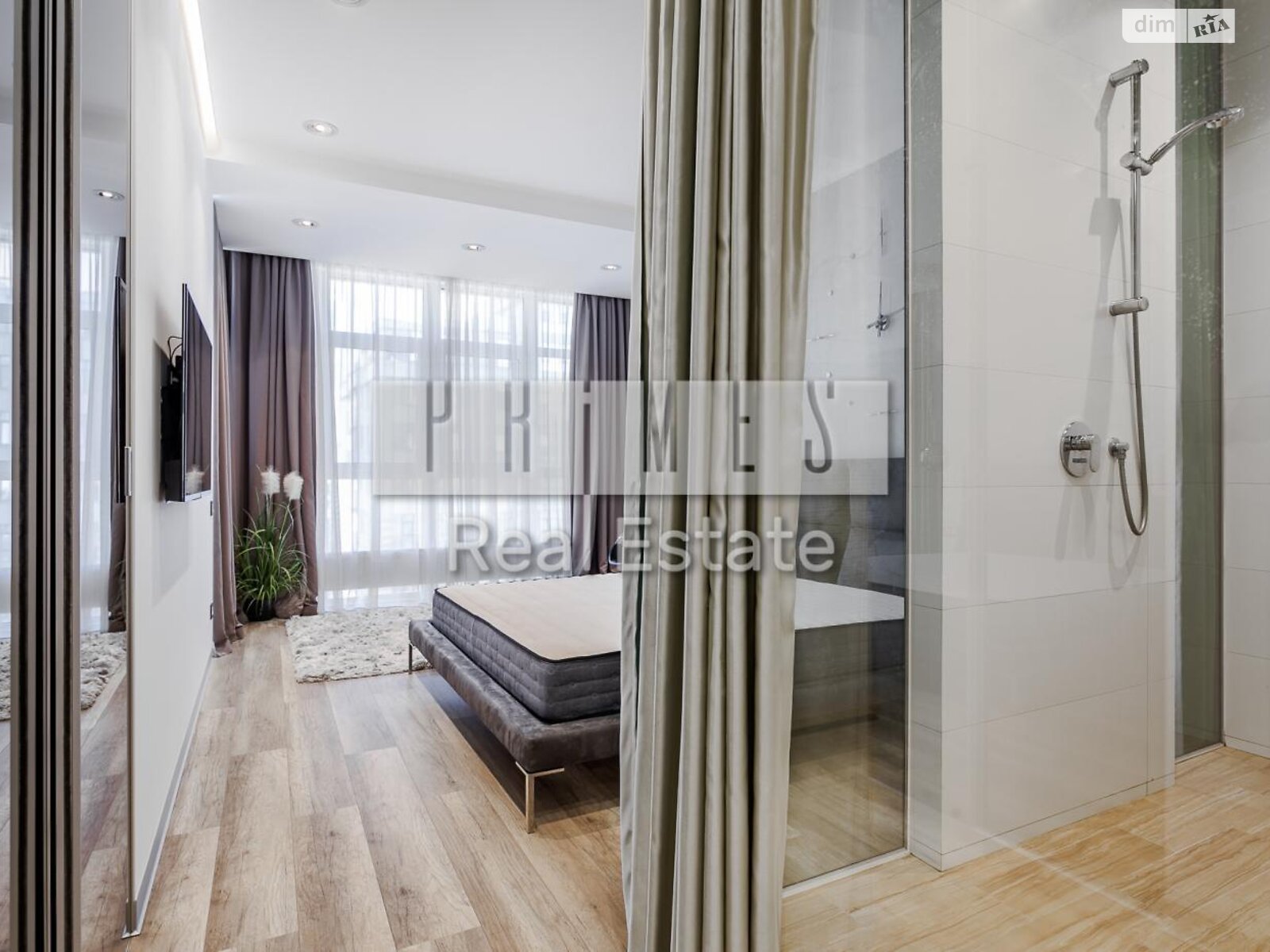 Продаж трикімнатної квартири в Києві, на вул. Андрія Верхогляда 17, район Чорна Гора фото 1