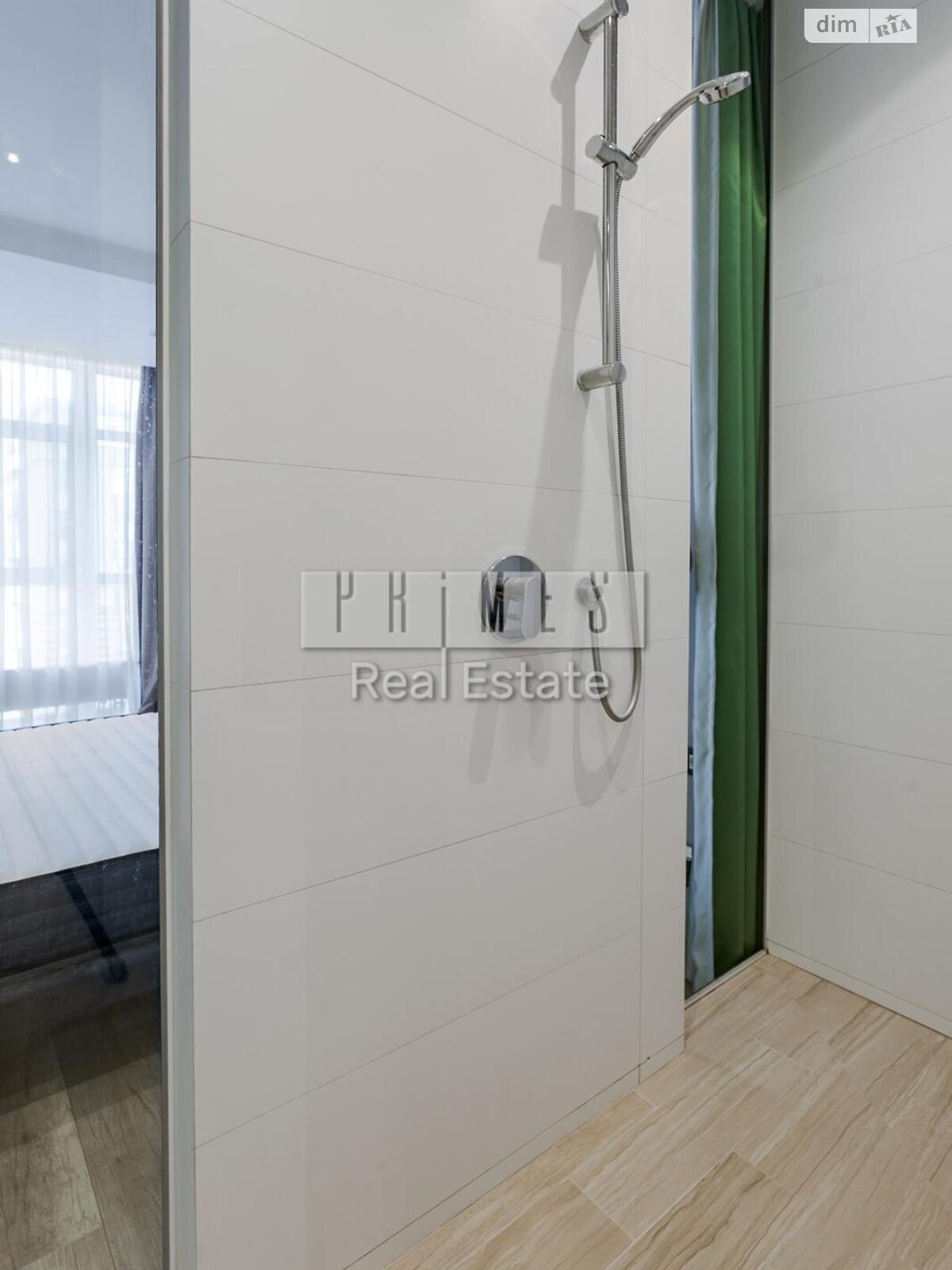 Продаж трикімнатної квартири в Києві, на вул. Андрія Верхогляда 17, район Чорна Гора фото 1