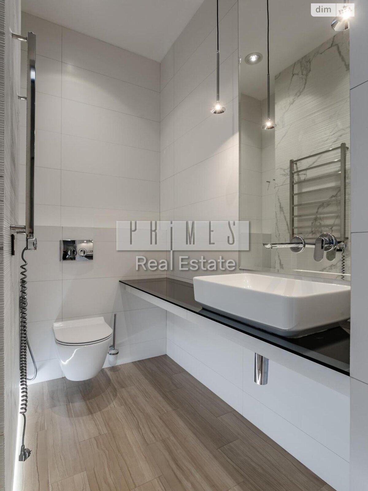 Продаж трикімнатної квартири в Києві, на вул. Андрія Верхогляда 17, район Чорна Гора фото 1