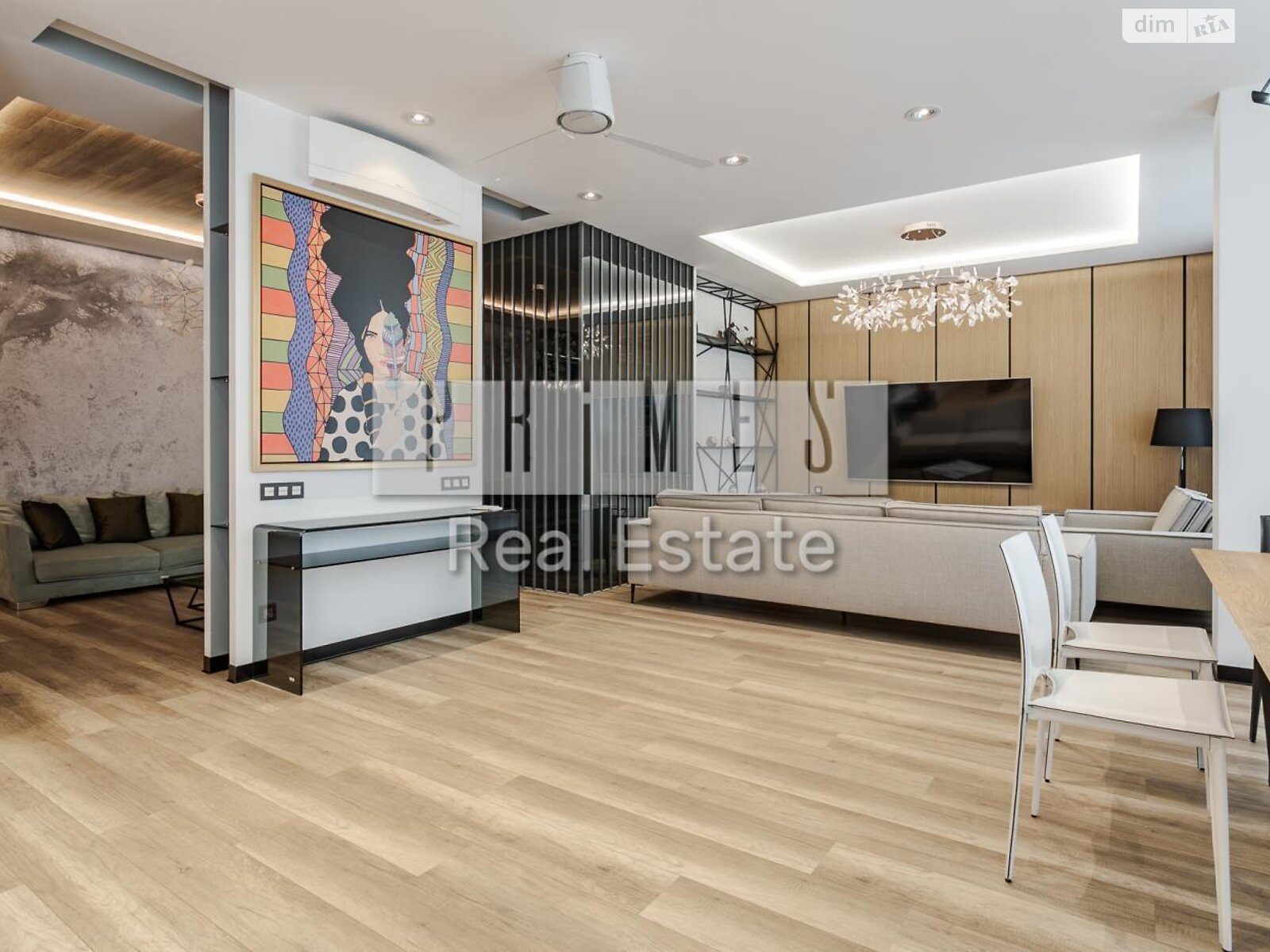 Продаж трикімнатної квартири в Києві, на вул. Андрія Верхогляда 17, район Чорна Гора фото 1