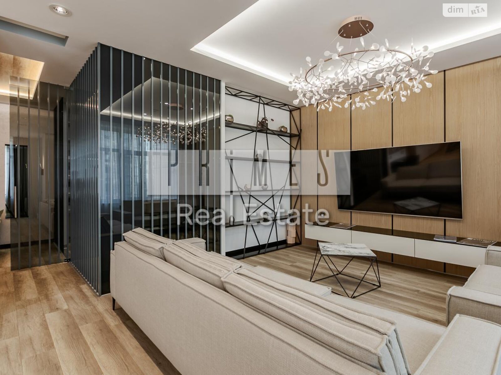 Продаж трикімнатної квартири в Києві, на вул. Андрія Верхогляда 17, район Чорна Гора фото 1