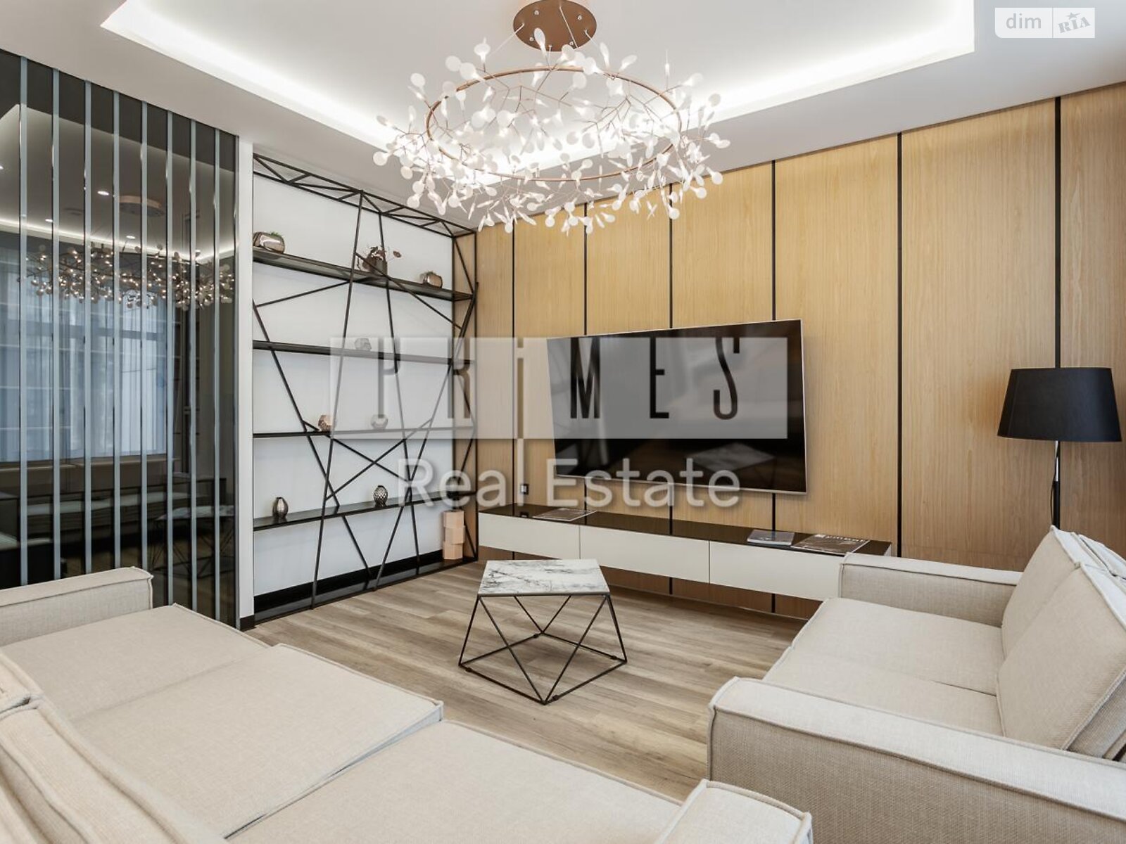 Продаж трикімнатної квартири в Києві, на вул. Андрія Верхогляда 17, район Чорна Гора фото 1