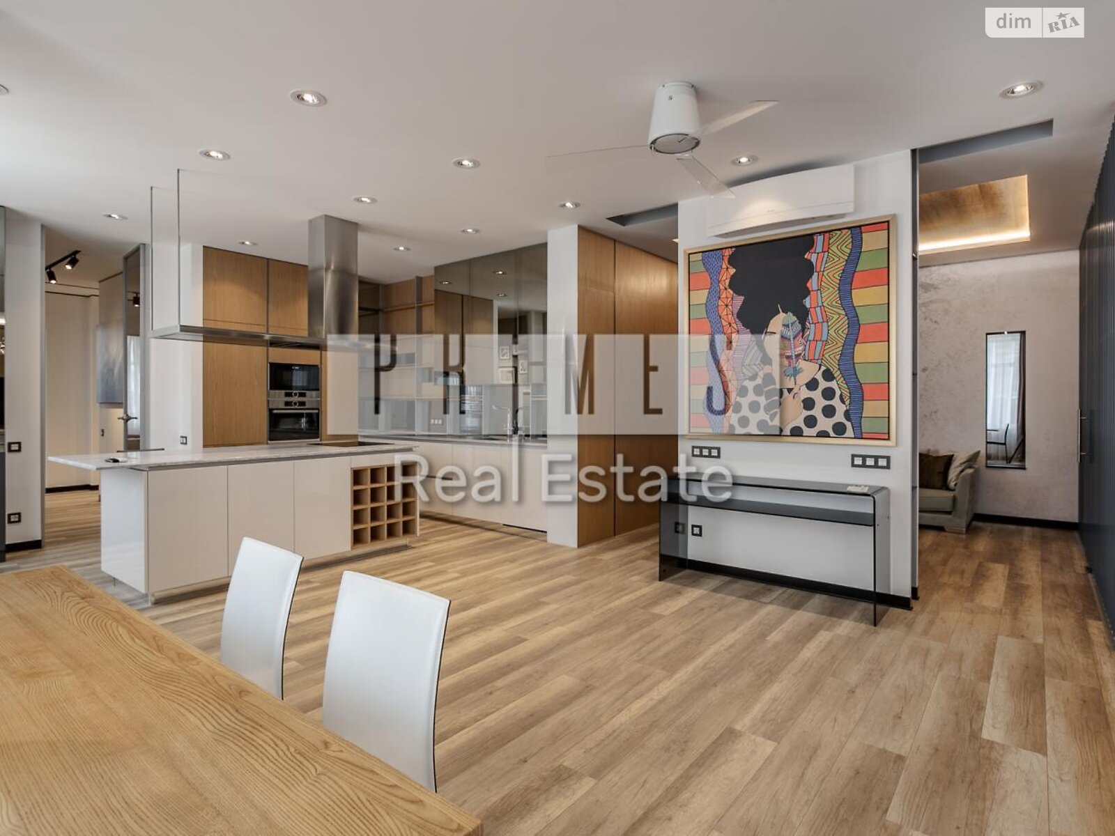 Продаж трикімнатної квартири в Києві, на вул. Андрія Верхогляда 17, район Чорна Гора фото 1