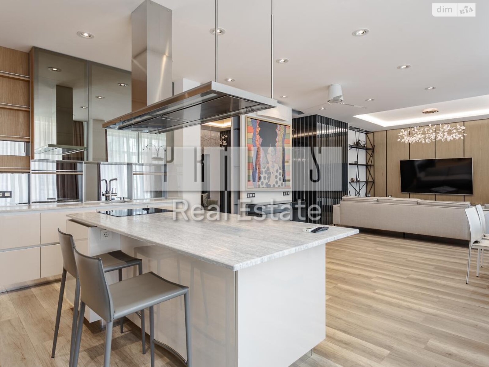 Продаж трикімнатної квартири в Києві, на вул. Андрія Верхогляда 17, район Чорна Гора фото 1