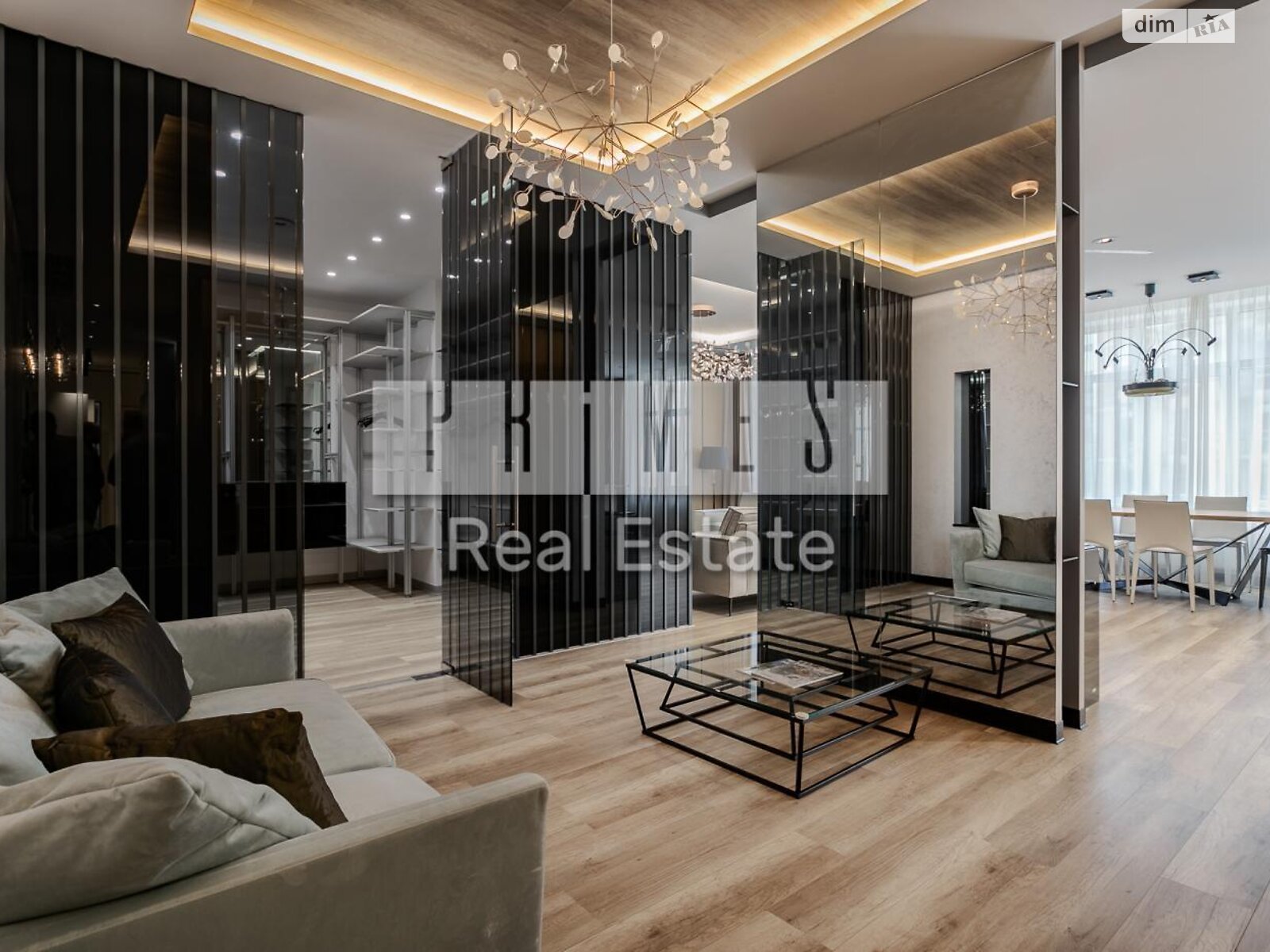 Продаж трикімнатної квартири в Києві, на вул. Андрія Верхогляда 17, район Чорна Гора фото 1