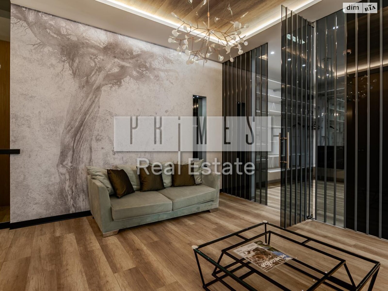 Продаж трикімнатної квартири в Києві, на вул. Андрія Верхогляда 17, район Чорна Гора фото 1